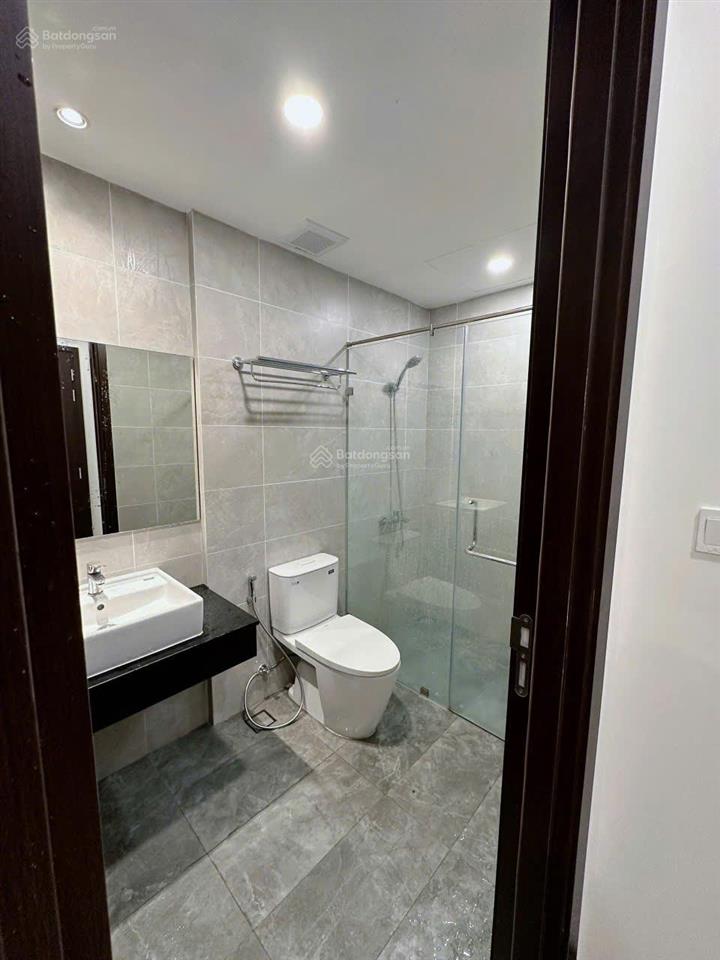 Giá hời c sky view  2pn 2wc 80m²  shr sẵn, chỉ 2,3 tỷ!