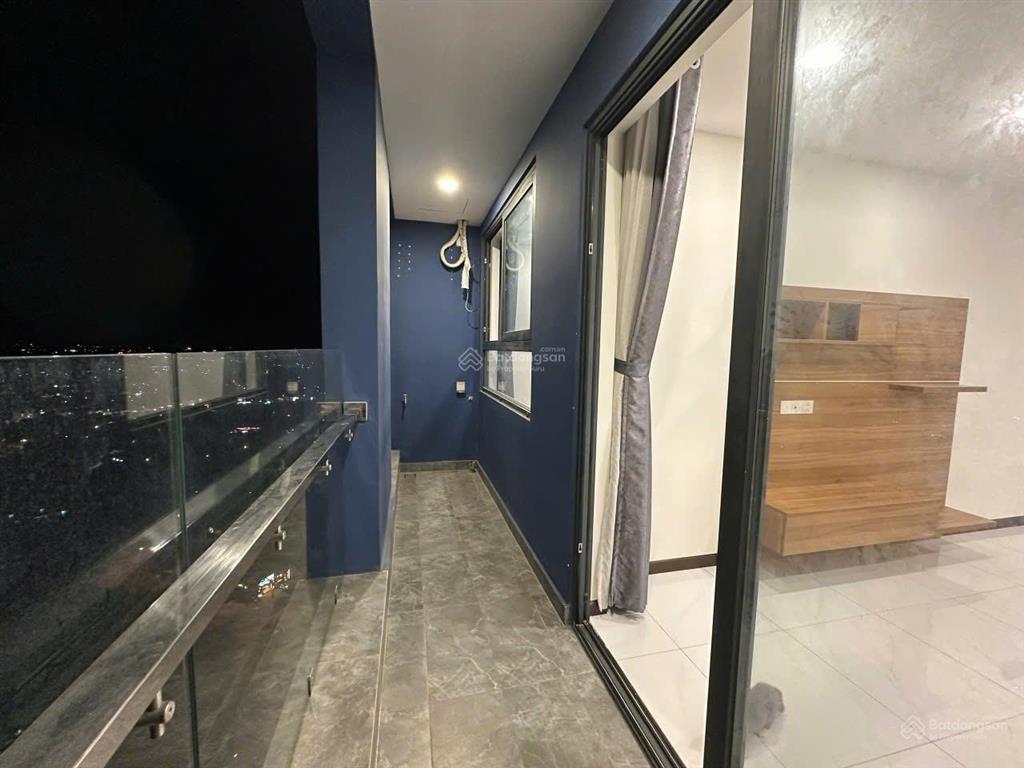 Giá hời c sky view  2pn 2wc 80m²  shr sẵn, chỉ 2,3 tỷ!