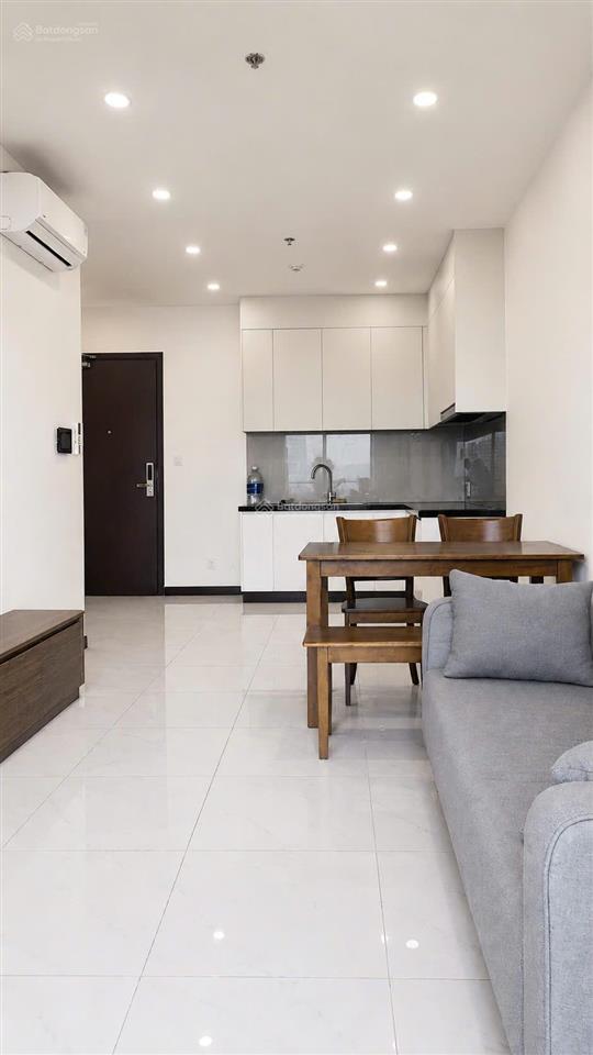 Giá tham khảo tốt trong khu vực c sky view | 2pn 80m² | sổ hồng sẵn | chỉ 2,3 tỷ