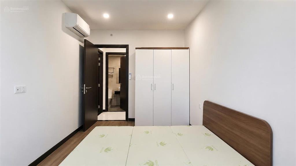 Giá tham khảo tốt trong khu vực c sky view | 2pn 80m² | sổ hồng sẵn | chỉ 2,3 tỷ