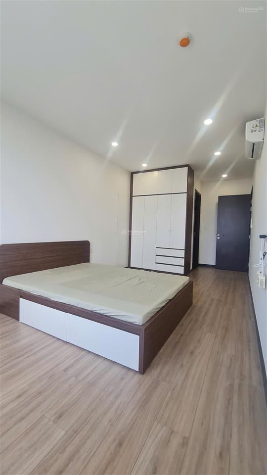 Giá tham khảo tốt trong khu vực c sky view | 2pn 80m² | sổ hồng sẵn | chỉ 2,3 tỷ