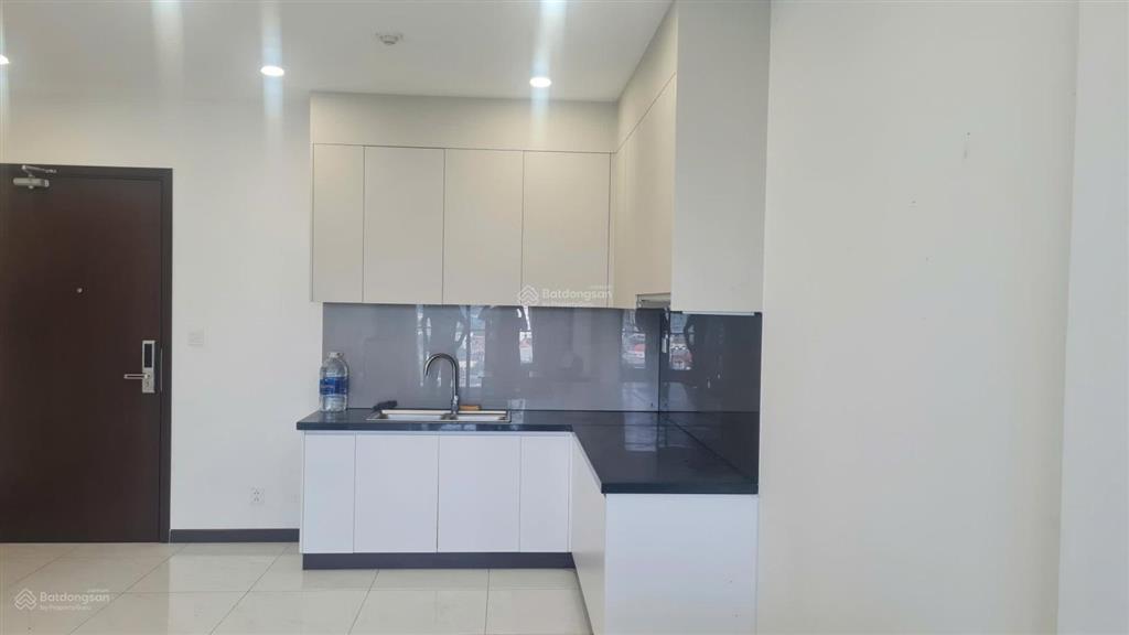 Giá tham khảo tốt trong khu vực c sky view | 2pn 80m² | sổ hồng sẵn | chỉ 2,3 tỷ