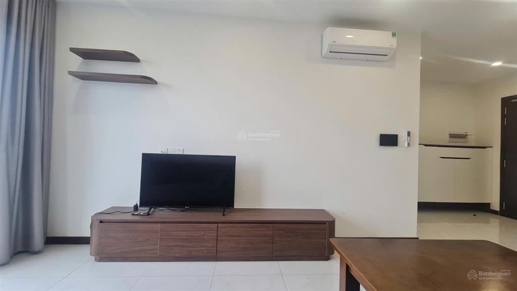 Giá tham khảo tốt trong khu vực c sky view | 2pn 80m² | sổ hồng sẵn | chỉ 2,3 tỷ