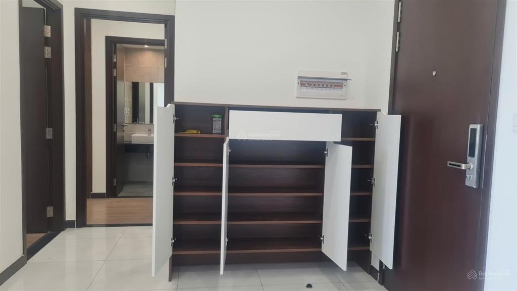 Giá tham khảo tốt trong khu vực c sky view | 2pn 80m² | sổ hồng sẵn | chỉ 2,3 tỷ