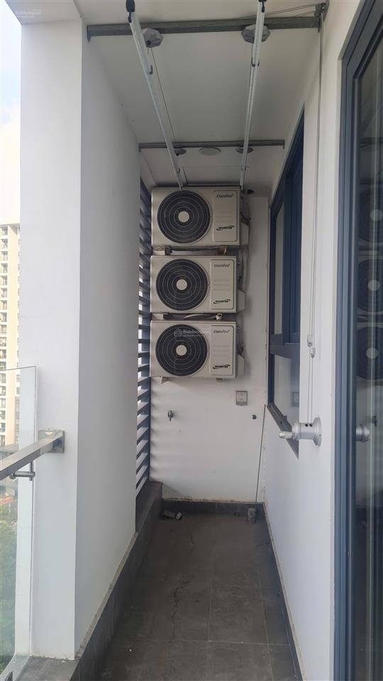 Giá tham khảo tốt trong khu vực c sky view | 2pn 80m² | sổ hồng sẵn | chỉ 2,3 tỷ