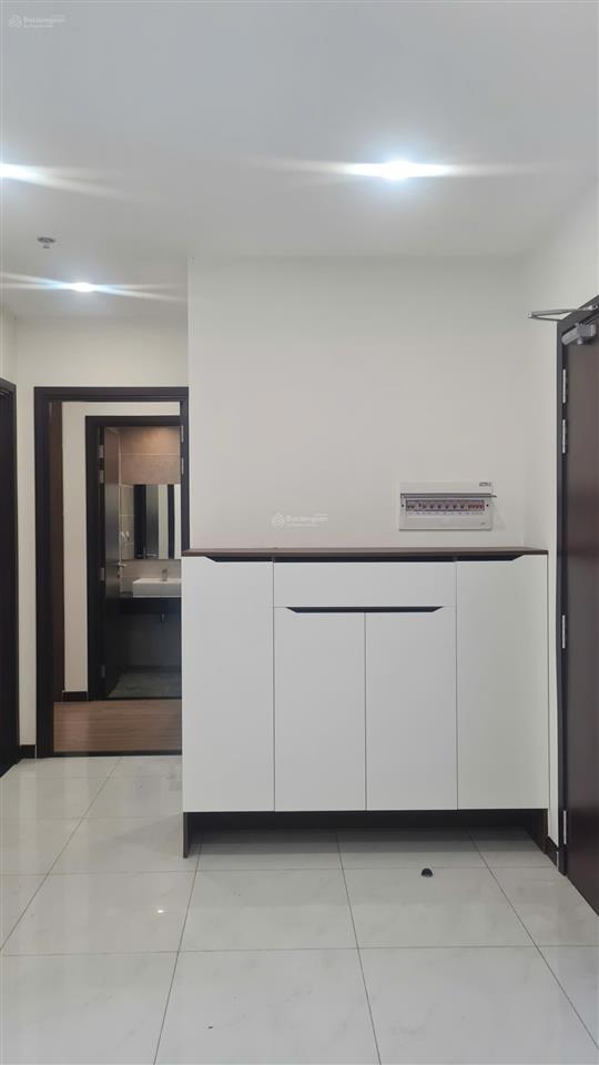 Giá tham khảo tốt trong khu vực c sky view | 2pn 80m² | sổ hồng sẵn | chỉ 2,3 tỷ