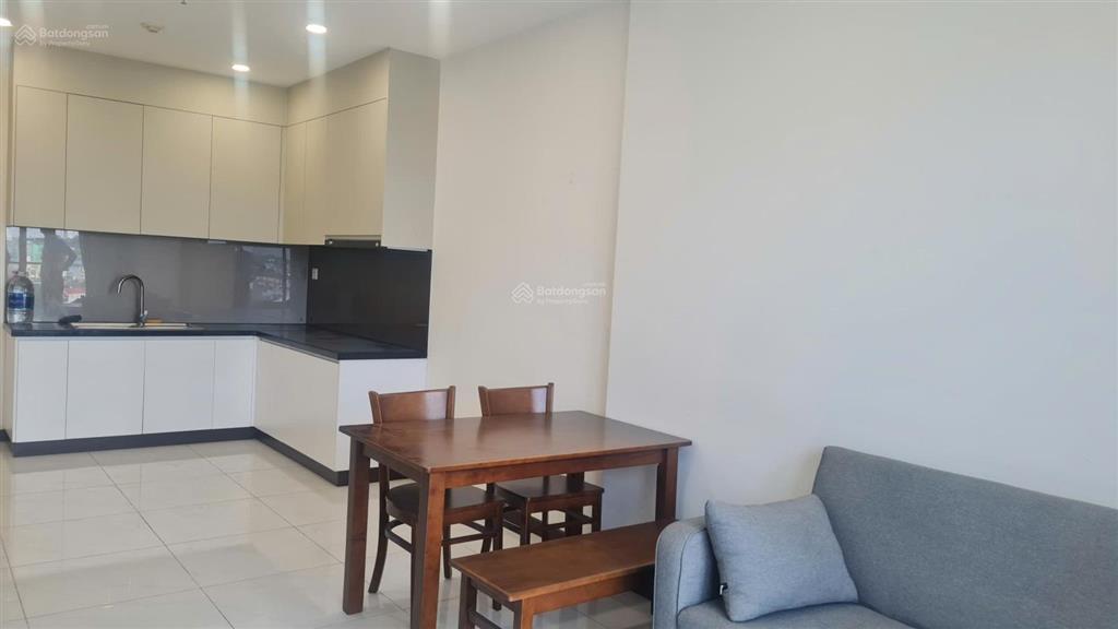 Giá tham khảo tốt trong khu vực c sky view | 2pn 80m² | sổ hồng sẵn | chỉ 2,3 tỷ