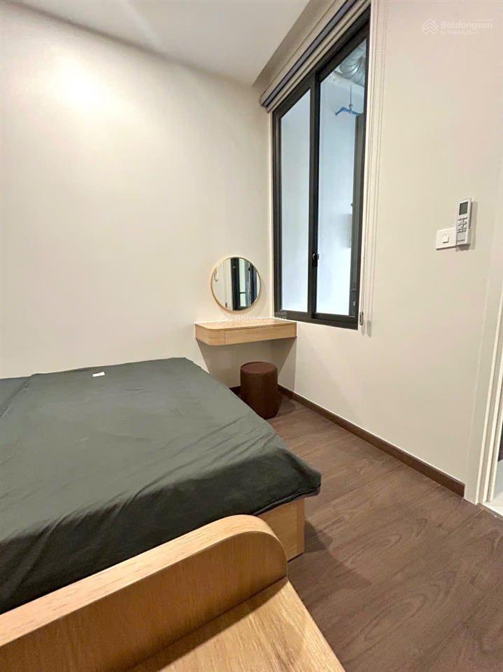 Cách thanh đa 10 km , mt ql 13 , sát aeone mall , 2pn2wc 74m2 full nt,the emerald golf view, sổ sẵn