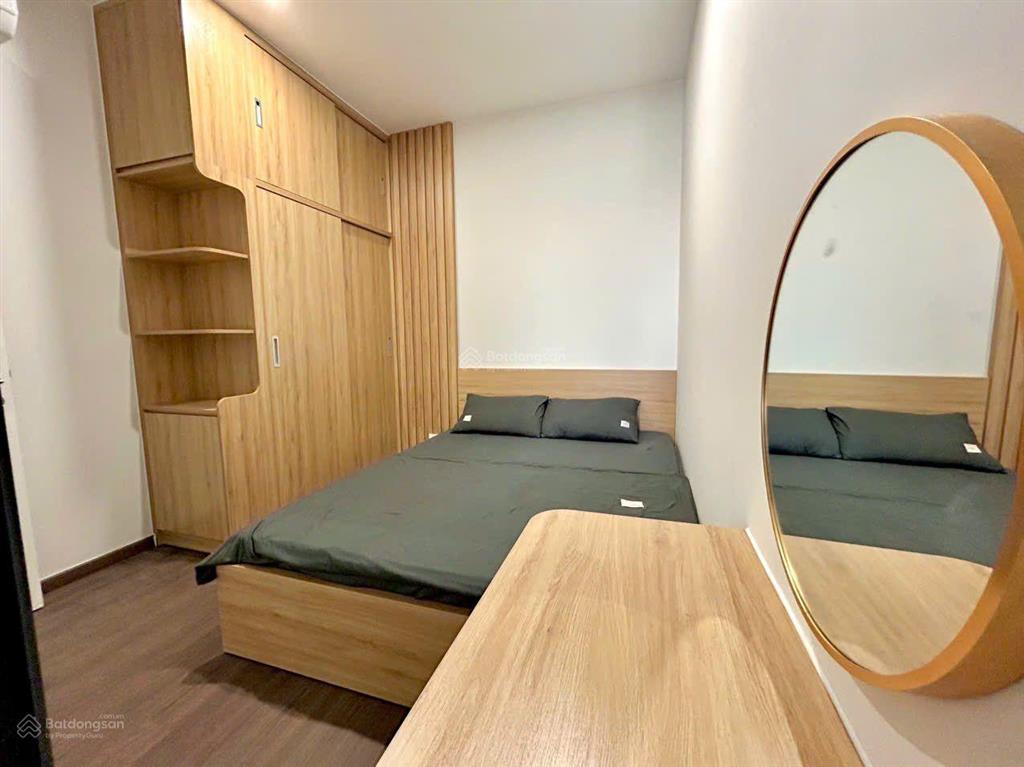 Cách thanh đa 10 km , mt ql 13 , sát aeone mall , 2pn2wc 74m2 full nt,the emerald golf view, sổ sẵn
