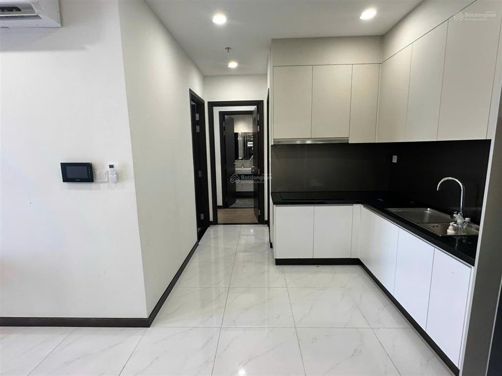Hơn 4800 hộ dân thanh đa di dời, c sky view chánh nghĩa điểm đến lý tưởng. tại sao không?