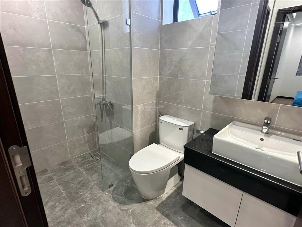 Hơn 4800 hộ dân thanh đa di dời, c sky view chánh nghĩa điểm đến lý tưởng. tại sao không?
