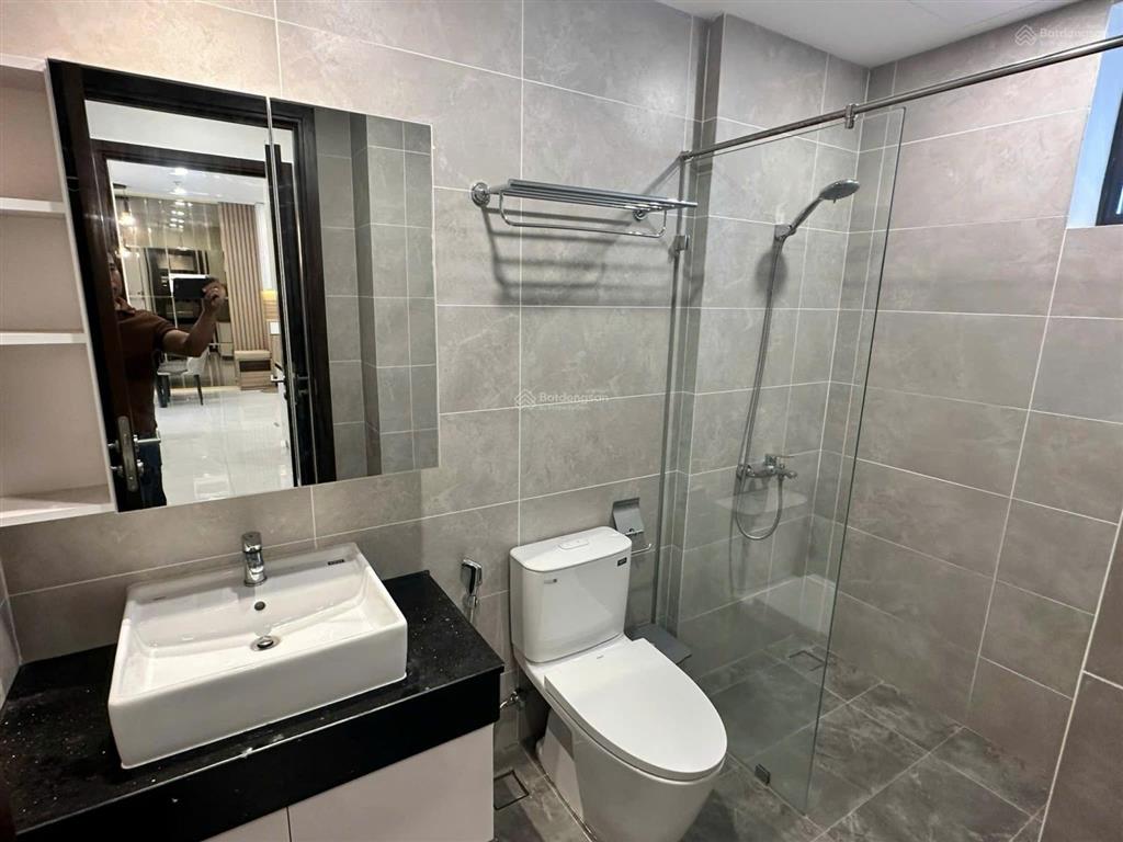 Hơn 4800 hộ dân thanh đa di dời, c sky view chánh nghĩa điểm đến lý tưởng. tại sao không?