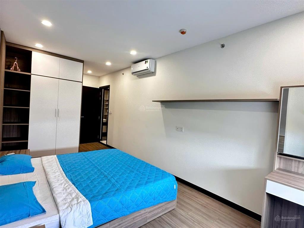 Hơn 4800 hộ dân thanh đa di dời, c sky view chánh nghĩa điểm đến lý tưởng. tại sao không?