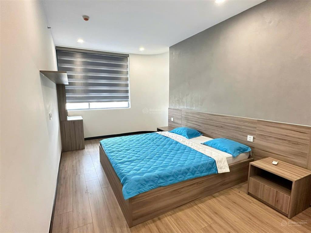 Hơn 4800 hộ dân thanh đa di dời, c sky view chánh nghĩa điểm đến lý tưởng. tại sao không?