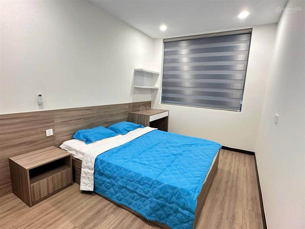 Hơn 4800 hộ dân thanh đa di dời, c sky view chánh nghĩa điểm đến lý tưởng. tại sao không?