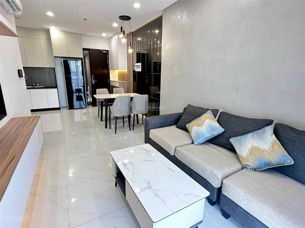 Hơn 4800 hộ dân thanh đa di dời, c sky view chánh nghĩa điểm đến lý tưởng. tại sao không?