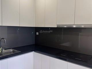 Bán lỗ căn 2pn 2wc cskyview 74 m2 giá 2.050 bán gấp trong tuần, giá hời dự án