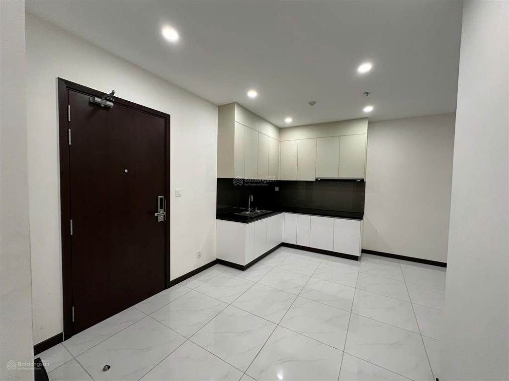 Bán lỗ căn 2pn 2wc cskyview 74 m2 giá 2.050 bán gấp trong tuần, giá hời dự án
