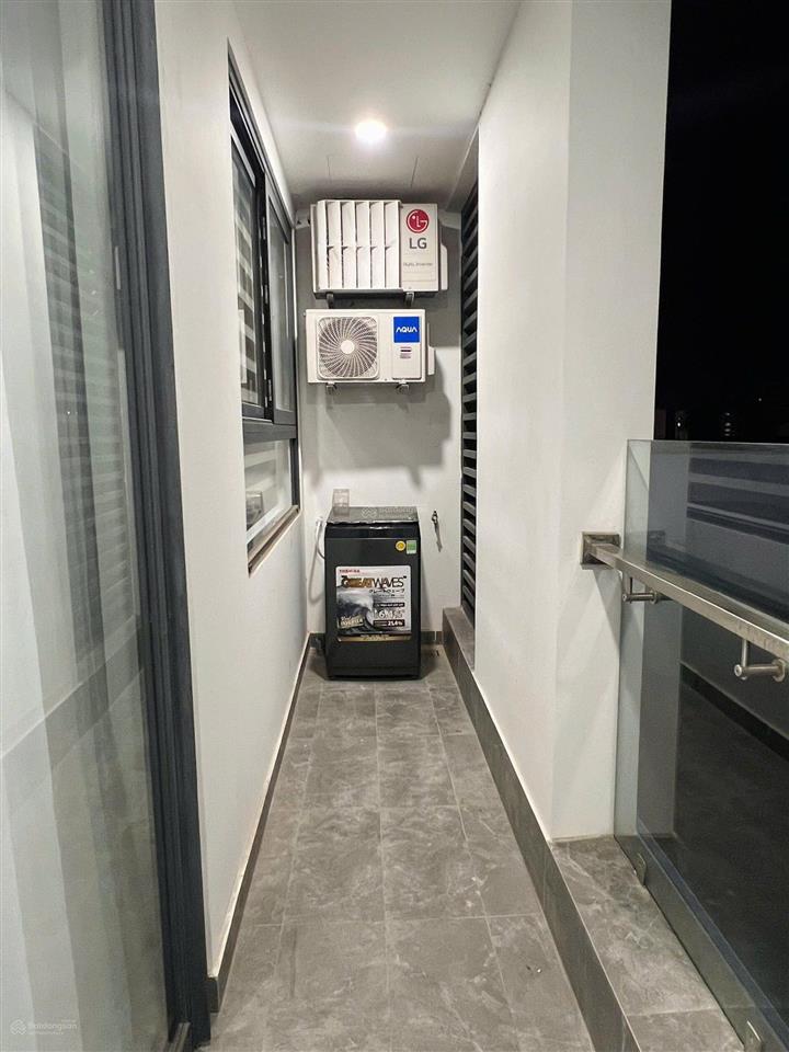 Hiếm! cskyview 80m 2pn 2wc full nội thất đẹp 2,4 tỷ