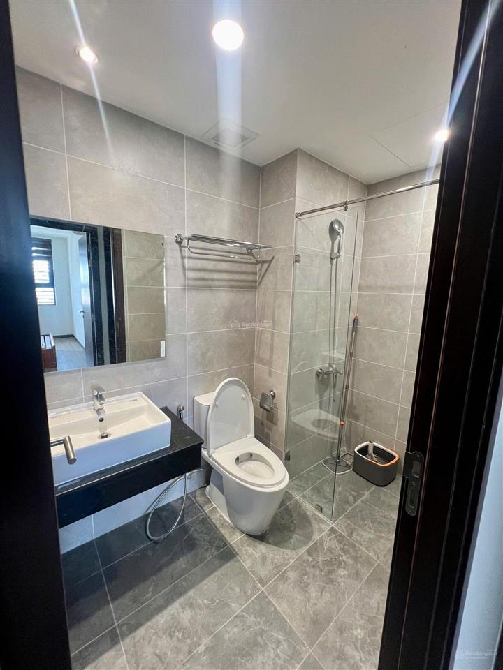 Hiếm! cskyview 80m 2pn 2wc full nội thất đẹp 2,4 tỷ