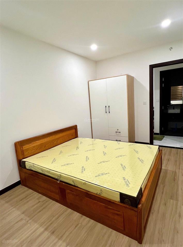 Hiếm! cskyview 80m 2pn 2wc full nội thất đẹp 2,4 tỷ