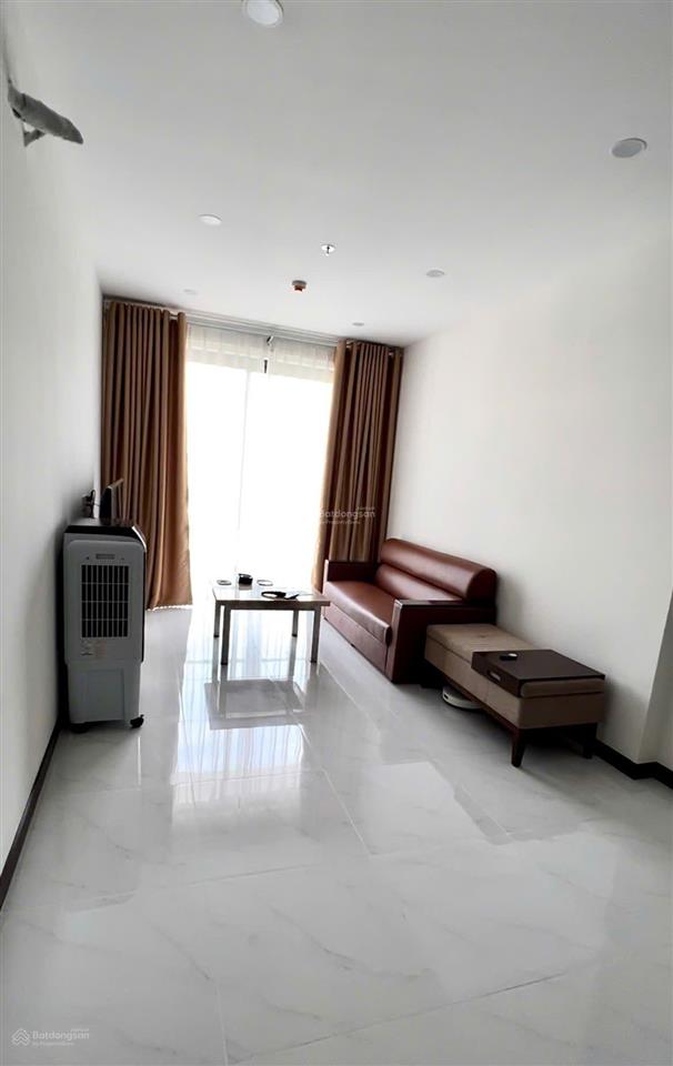 Hiếm! cskyview 80m 2pn 2wc full nội thất đẹp 2,4 tỷ