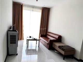 Hiếm! cskyview 80m 2pn 2wc full nội thất đẹp 2,4 tỷ