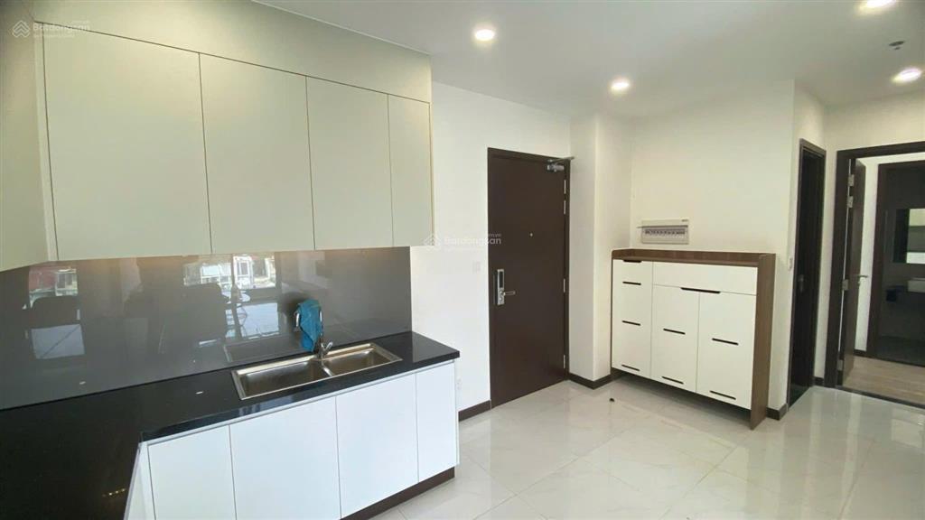 Bán 1pn 53m2 cskyview full nội thất | giá siêu rẻ
