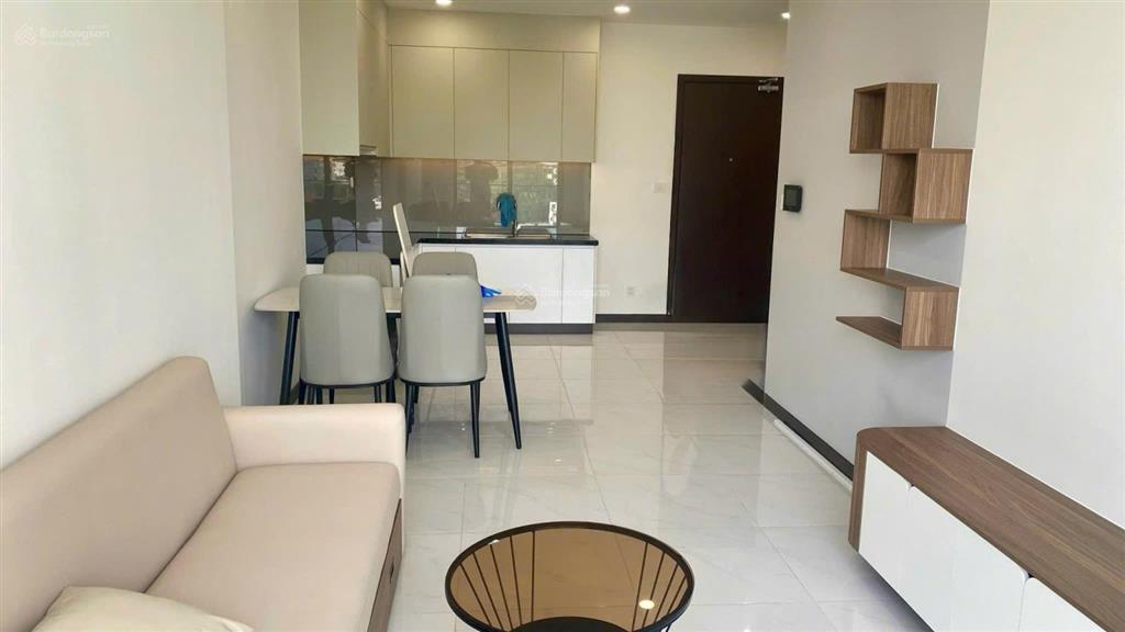 Bán 1pn 53m2 cskyview full nội thất | giá siêu rẻ