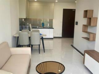 Bán 1pn 53m2 cskyview full nội thất | giá siêu rẻ