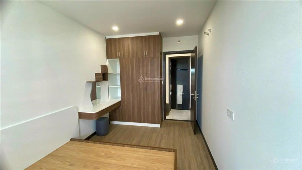 Bán 1pn 53m2 cskyview full nội thất | giá siêu rẻ