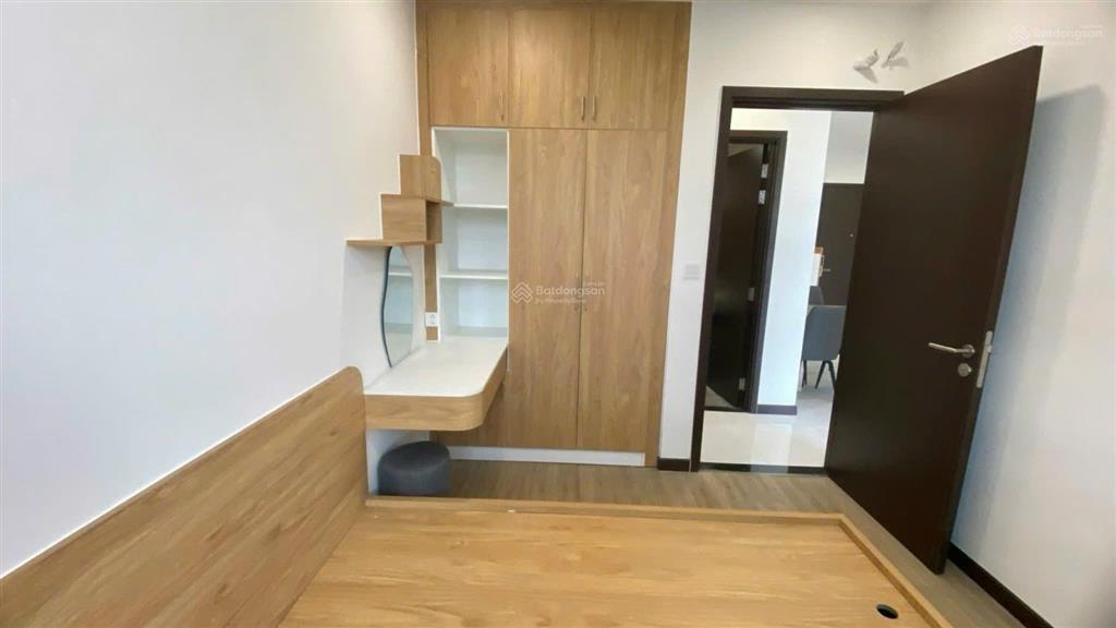 Bán 1pn 53m2 cskyview full nội thất | giá siêu rẻ