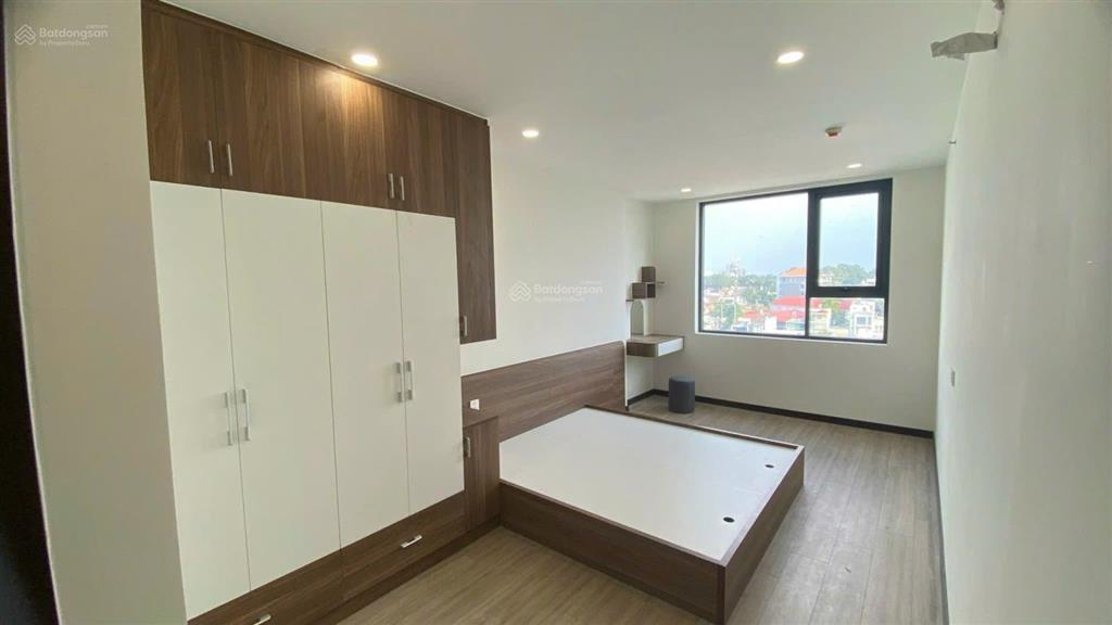 Bán 1pn 53m2 cskyview full nội thất | giá siêu rẻ
