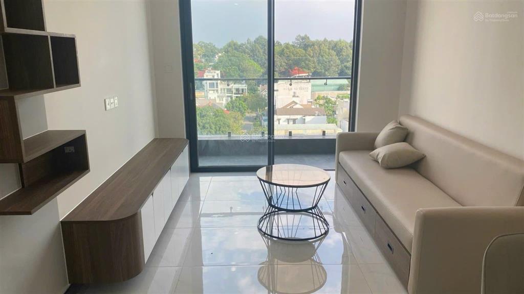 Bán 1pn 53m2 cskyview full nội thất | giá siêu rẻ
