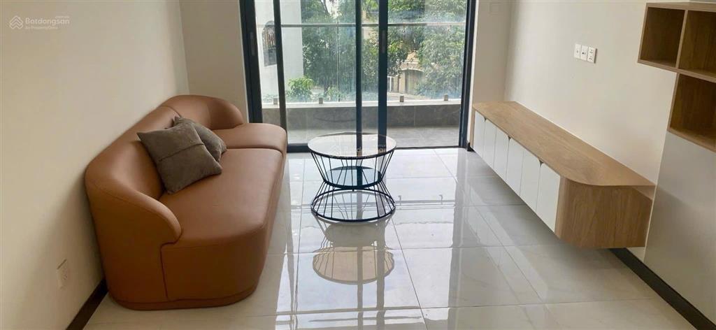 Bán 1pn 53m2 cskyview full nội thất | giá siêu rẻ