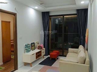Giảm giá 200 triệu, opal skyline 2 pn, full nội thất, bán gấp trong tuần, chỉ hơn 2 tỷ