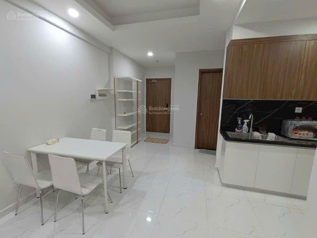 Giảm giá 200 triệu, opal skyline 2 pn, full nội thất, bán gấp trong tuần, chỉ hơn 2 tỷ