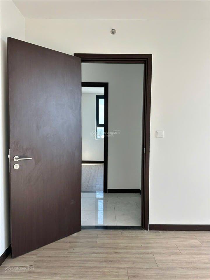 Bán căn hộ 2pn 80m | trung tâm thủ dầu một chỉ hơn 2,1 tỷ, tầng trung view đẹp, sổ sẵn