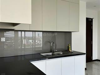 Bán căn hộ 2pn 80m | trung tâm thủ dầu một chỉ hơn 2,1 tỷ, tầng trung view đẹp, sổ sẵn