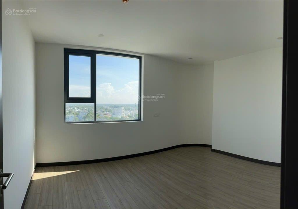 Bán căn hộ 2pn 80m | trung tâm thủ dầu một chỉ hơn 2,1 tỷ, tầng trung view đẹp, sổ sẵn