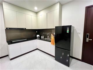 C sky view cho thuê 2pn 2wc  79 m2 full nội thất  9 triệu/tháng