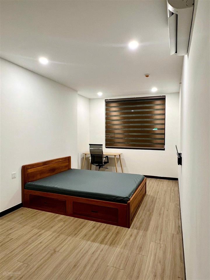 C sky view cho thuê 2pn 2wc  79 m2 full nội thất  9 triệu/tháng