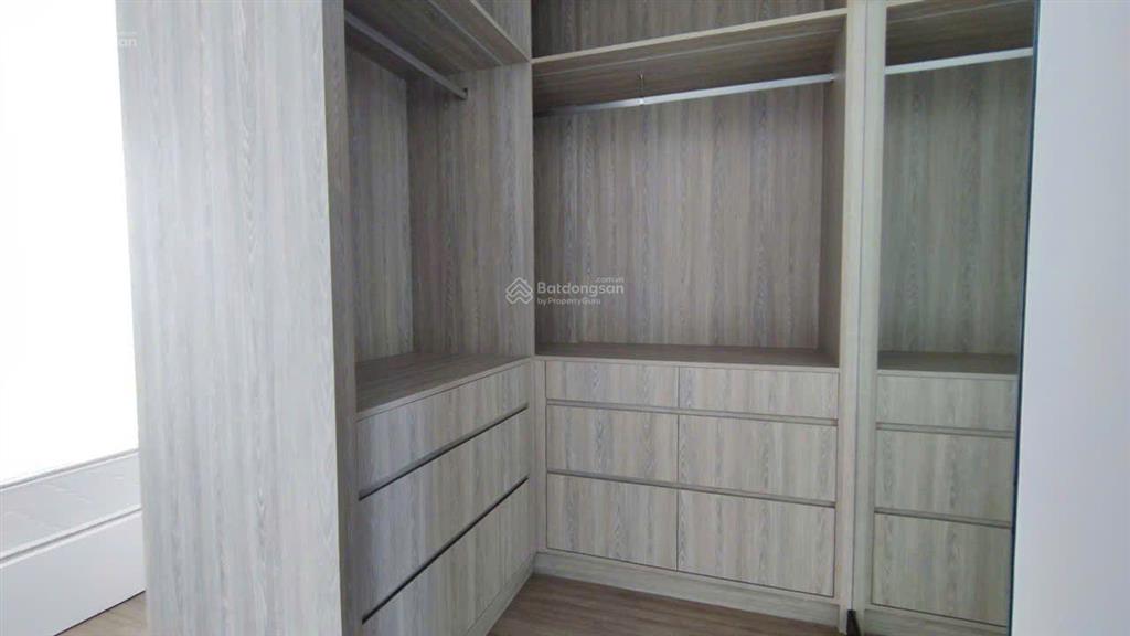 Bán căn 2pn 2wc | cskyview | 80m giá tốt full nội thất