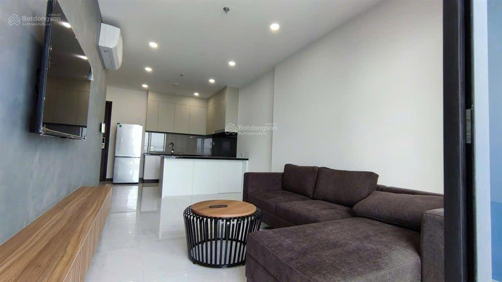 Bán căn 2pn 2wc | cskyview | 80m giá tốt full nội thất