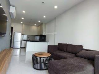 Bán căn 2pn 2wc | cskyview | 80m giá tốt full nội thất