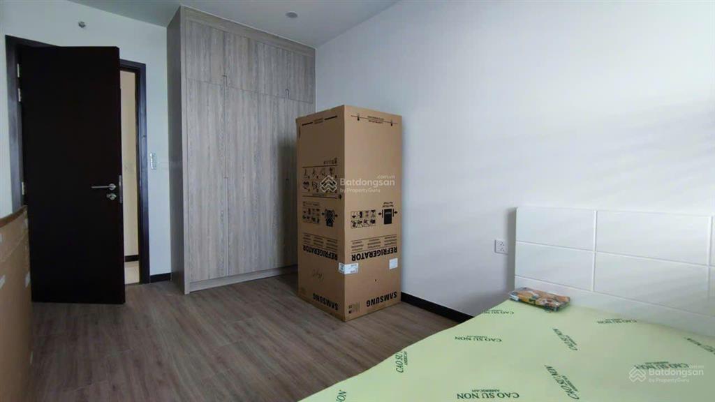 Bán căn 2pn 2wc | cskyview | 80m giá tốt full nội thất
