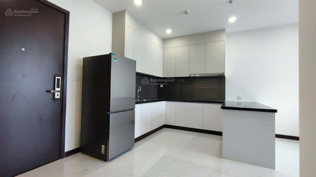 Bán căn 2pn 2wc | cskyview | 80m giá tốt full nội thất