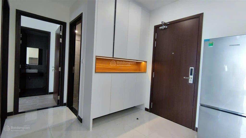 Bán căn 2pn 2wc | cskyview | 80m giá tốt full nội thất