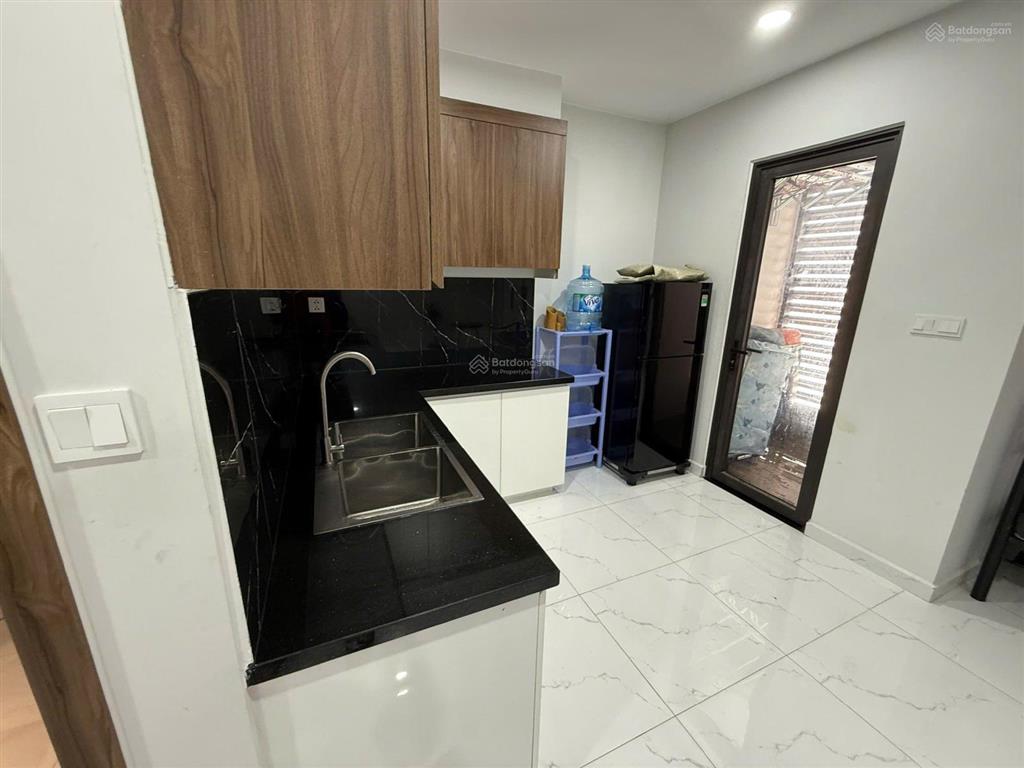 Hiếm có 1 căn studio full nội thất giá hời opal skyline, sổ sẵn 40 m2, nhà mới