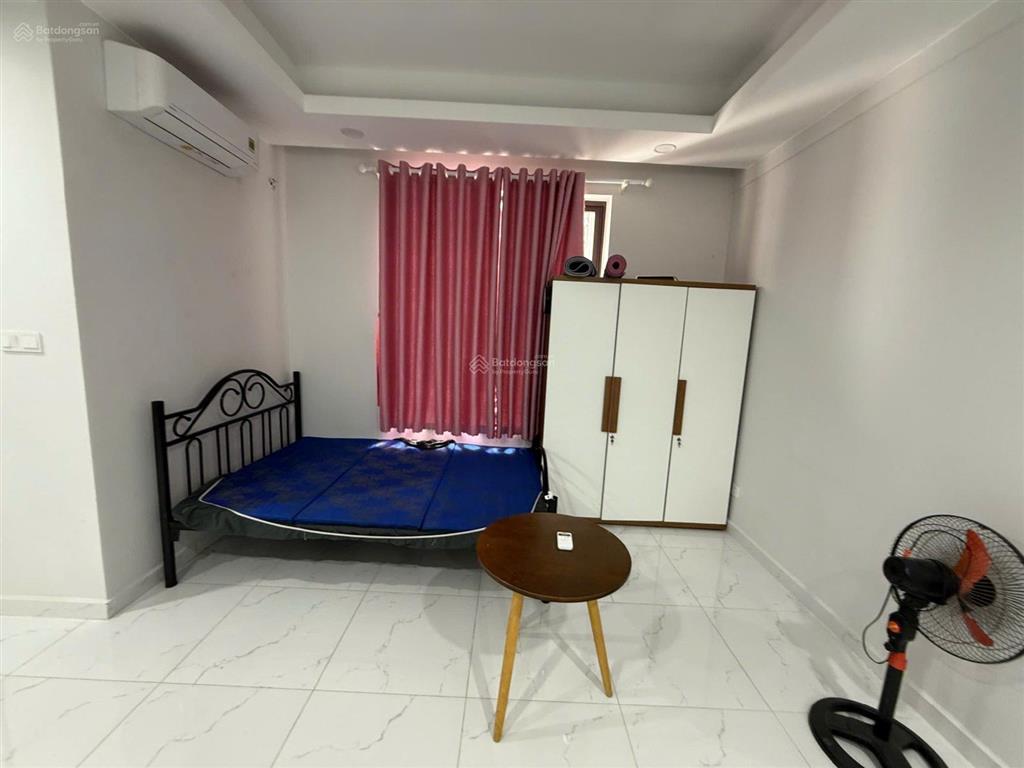 Hiếm có 1 căn studio full nội thất giá hời opal skyline, sổ sẵn 40 m2, nhà mới